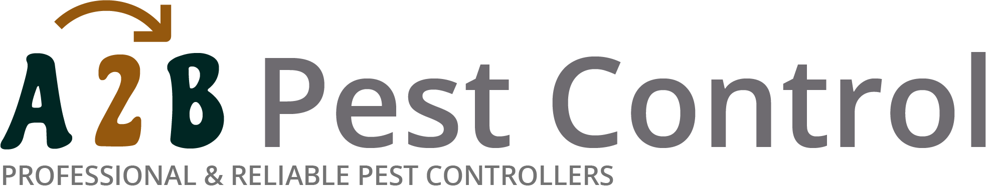 If you require a pest infestation treated, call us now - we provide professional pest exterminators local to Chichester.